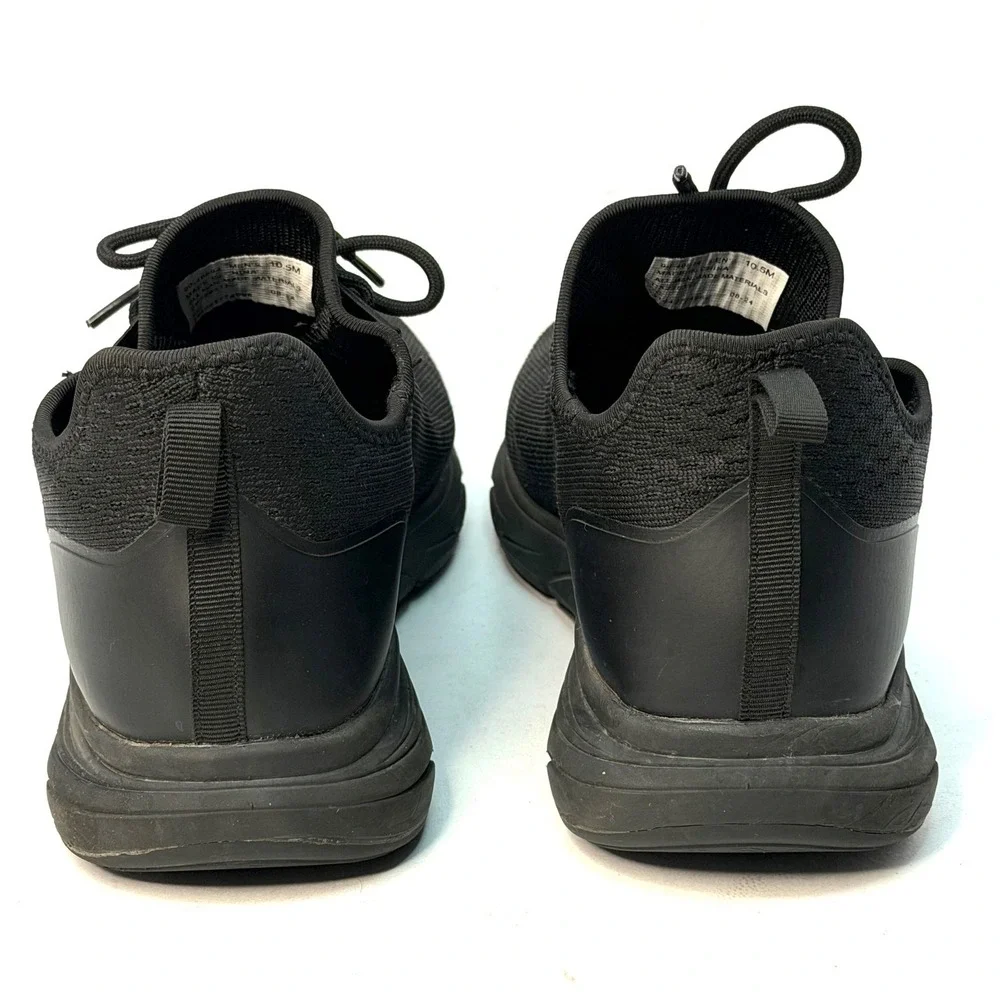 Dockers Men's Thompson Lightweight Slip Resistant Work Casual Lace-Up‎ Sneaker